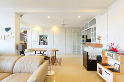 Blk 110 Lengkong Tiga (Bedok), HDB 5 Rooms #582877861
